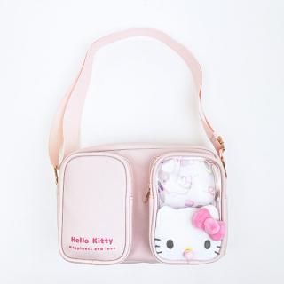 ハローキティ グッズコレクション