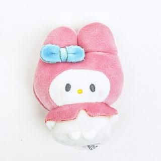 商品検索 - キャラクターショップ PERFECT WORLD TOKYO