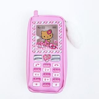 サンリオ 日焼けシリーズ - キャラクターショップ PERFECT WORLD TOKYO