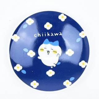 <img class='new_mark_img1' src='https://img.shop-pro.jp/img/new/icons15.gif' style='border:none;display:inline;margin:0px;padding:0px;width:auto;' /> ϥ Ʀ 