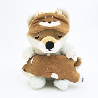 <img class='new_mark_img1' src='https://img.shop-pro.jp/img/new/icons15.gif' style='border:none;display:inline;margin:0px;padding:0px;width:auto;' />�ͤ�ͤॢ�˥ޥ륺 �������� �¤������ޤ��� �ͤ�ͤ�10th���˥С����꡼ �̤������