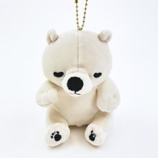 <img class='new_mark_img1' src='https://img.shop-pro.jp/img/new/icons15.gif' style='border:none;display:inline;margin:0px;padding:0px;width:auto;' />�ͤ�ͤॢ�˥ޥ륺 ��å��� ��������ޥ����å� �ͤ�ͤ�10th���˥С����꡼