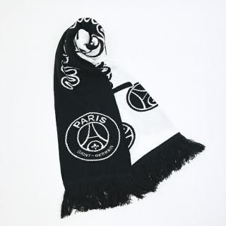 <img class='new_mark_img1' src='https://img.shop-pro.jp/img/new/icons15.gif' style='border:none;display:inline;margin:0px;padding:0px;width:auto;' />�ѥꥵ�󥸥���ޥ� �ޥե顼 �֥�å� ���ѥ��