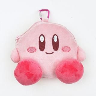 商品検索 - キャラクターショップ PERFECT WORLD TOKYO