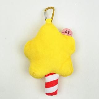 【10点】星のカービィグッズ★ぬいぐるみ★食器★フロアマットなど★まとめ売り★ 星のカービィ ALL STAR COLLECTION ぬいぐるみ KP16 カービィ (S