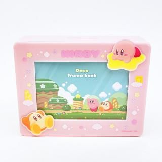 商品検索 - キャラクターショップ PERFECT WORLD TOKYO