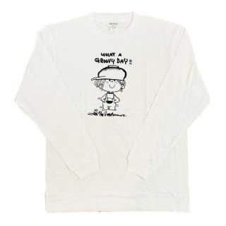 <img class='new_mark_img1' src='https://img.shop-pro.jp/img/new/icons15.gif' style='border:none;display:inline;margin:0px;padding:0px;width:auto;' />�忹���� �ɽ����󥰥��꡼��T����� ���ȥ��Υ� �ۥ磻�� Ĺµ ���ѥ��