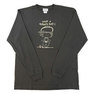 【超希少】水森亜土　Tシャツ　キーホルダー　ハンカチ　VIVAYOU コラボ artsalonwasabi_cs-ad-002