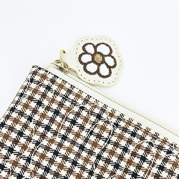 ミッフィーのトートバッグ