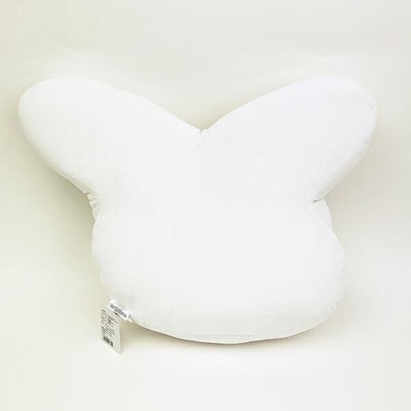 ミッフィー ナインチェ 70周年 クッション まくら ハグミークッション ミッフィー miffy 70th ナインチェ ハグミークッション