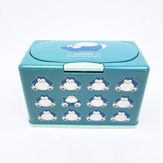 商品検索 - キャラクターショップ PERFECT WORLD TOKYO