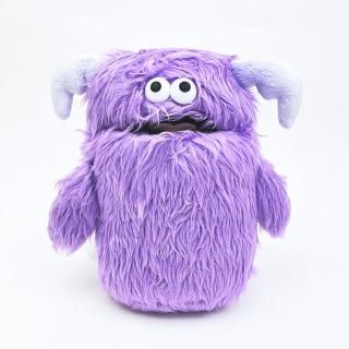 <img class='new_mark_img1' src='https://img.shop-pro.jp/img/new/icons15.gif' style='border:none;display:inline;margin:0px;padding:0px;width:auto;' />�ۥ��å�&��å� ��å� �פ�̤� BIG�̤������ Whippi��Wrappi