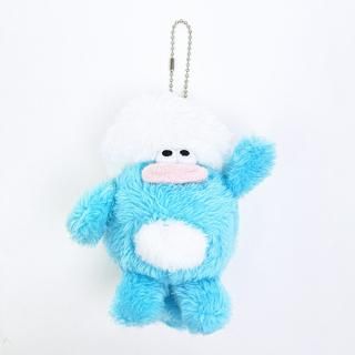 <img class='new_mark_img1' src='https://img.shop-pro.jp/img/new/icons15.gif' style='border:none;display:inline;margin:0px;padding:0px;width:auto;' />�ۥ��å�&��å� �ۥ��å� �פ�̤��ޥ����åȥ����ۥ���� �̤������ Whippi��Wrappi