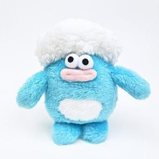 <img class='new_mark_img1' src='https://img.shop-pro.jp/img/new/icons15.gif' style='border:none;display:inline;margin:0px;padding:0px;width:auto;' />�ۥ��å�&��å� �ۥ��å� �פ�̤� �̤������ Whippi��Wrappi