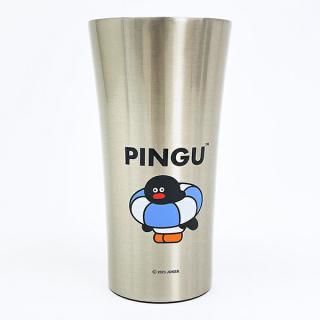 <img class='new_mark_img1' src='https://img.shop-pro.jp/img/new/icons15.gif' style='border:none;display:inline;margin:0px;padding:0px;width:auto;' />�ԥ󥰡�(PINGU)�߾��ܥ����� �������ƥ�쥹����֥顼(L) ���å� ����