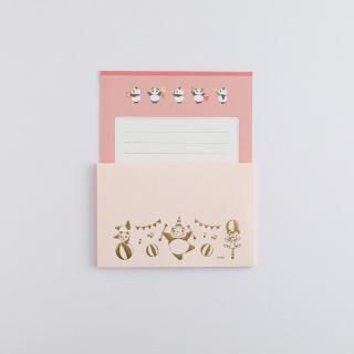 <img class='new_mark_img1' src='https://img.shop-pro.jp/img/new/icons15.gif' style='border:none;display:inline;margin:0px;padding:0px;width:auto;' />�ѥ�����ѥ�� ����쥿�����å� (��������) ʸ�� ������