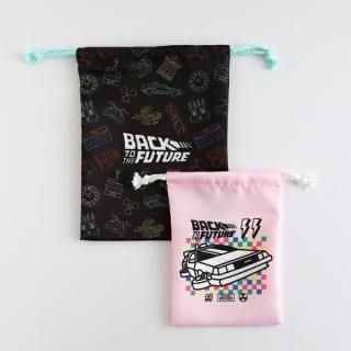 <img class='new_mark_img1' src='https://img.shop-pro.jp/img/new/icons15.gif' style='border:none;display:inline;margin:0px;padding:0px;width:auto;' />�Хå��ȥ����ե塼���㡼 BACK TO THE FUTURE ����2�����å� (�ԥ�)