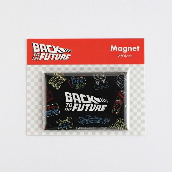 ハリーポッター 額縁マグネットコレクション 8個入り ウィザーディング