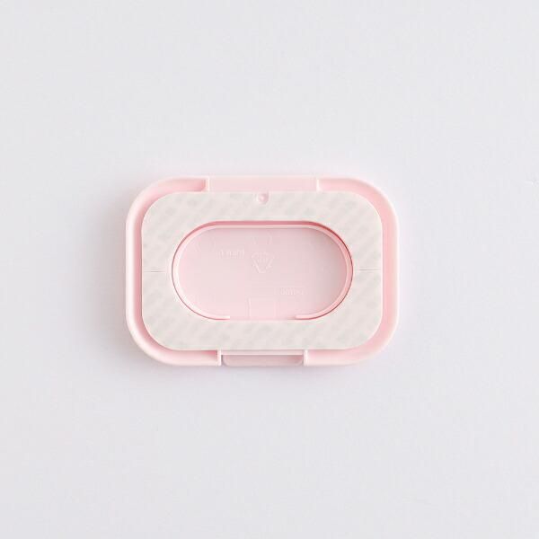 バックトゥザフューチャーのピタット