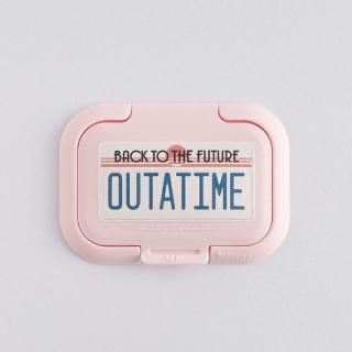 <img class='new_mark_img1' src='https://img.shop-pro.jp/img/new/icons15.gif' style='border:none;display:inline;margin:0px;padding:0px;width:auto;' />�Хå��ȥ����ե塼���㡼 BACK TO THE FUTURE �ӥ��åȥߥ� �٥ӡ� (�ԥ�) ������