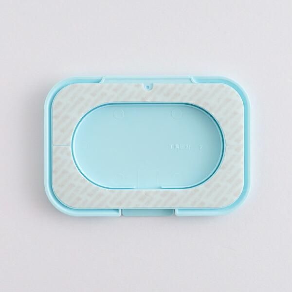 バックトゥザフューチャーのピタット