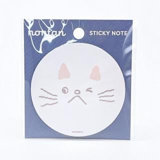 <img class='new_mark_img1' src='https://img.shop-pro.jp/img/new/icons15.gif' style='border:none;display:inline;margin:0px;padding:0px;width:auto;' />�Υ󥿥� �ܡ���ޤƤޤƤޤ� �ݷ����  �֥롼 ʸ�� eHONTOMO