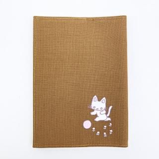 <img class='new_mark_img1' src='https://img.shop-pro.jp/img/new/icons15.gif' style='border:none;display:inline;margin:0px;padding:0px;width:auto;' />�Υ󥿥� �ܡ���ޤƤޤƤޤ� �֥å����С� �֥饦�� ʸ�� eHONTOMO