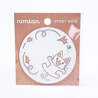 <img class='new_mark_img1' src='https://img.shop-pro.jp/img/new/icons15.gif' style='border:none;display:inline;margin:0px;padding:0px;width:auto;' />�Υ󥿥� �ѤäѤ�Ѥʤ� �ݷ����  ʸ�� eHONTOMO