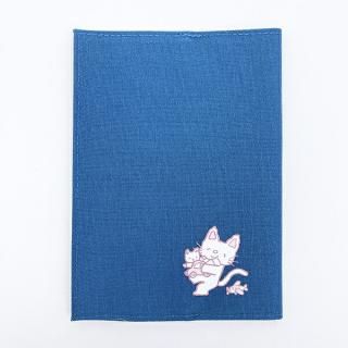 <img class='new_mark_img1' src='https://img.shop-pro.jp/img/new/icons15.gif' style='border:none;display:inline;margin:0px;padding:0px;width:auto;' />�Υ󥿥� �ѤäѤ�Ѥʤ� �֥å����С� �֥롼 ʸ�� eHONTOMO