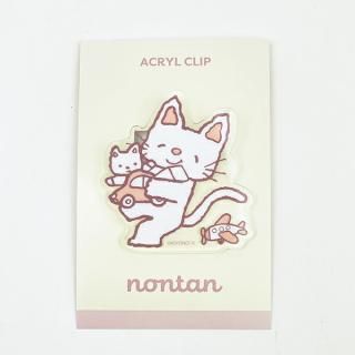 <img class='new_mark_img1' src='https://img.shop-pro.jp/img/new/icons15.gif' style='border:none;display:inline;margin:0px;padding:0px;width:auto;' />�Υ󥿥� �ѤäѤ�Ѥʤ�  ������륯��å�  �������� ʸ�� eHONTOMO