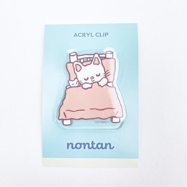トートバッグ NONTAN Amazon.co.jp: Nontan Mini Tote Bag, Picture Book, Nontan