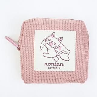 <img class='new_mark_img1' src='https://img.shop-pro.jp/img/new/icons15.gif' style='border:none;display:inline;margin:0px;padding:0px;width:auto;' />�Υ󥿥� ���ͤ���Ǥ���� ���������ݡ��� �ԥ� ʸ�� eHONTOMO