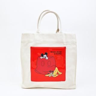 <img class='new_mark_img1' src='https://img.shop-pro.jp/img/new/icons15.gif' style='border:none;display:inline;margin:0px;padding:0px;width:auto;' />�ǥ����ˡ� �ߥå���&�ץ롼�� �ȡ��ȥХå� ��å� CATCH ME ���꡼�� Disney