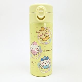 <img class='new_mark_img1' src='https://img.shop-pro.jp/img/new/icons15.gif' style='border:none;display:inline;margin:0px;padding:0px;width:auto;' /> 󥿥åƥ쥹ܥȥ(350ml) ե꡼ե  