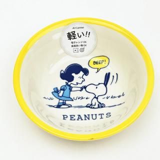<img class='new_mark_img1' src='https://img.shop-pro.jp/img/new/icons15.gif' style='border:none;display:inline;margin:0px;padding:0px;width:auto;' />���̡��ԡ� 14cm �ե롼�ĥܥ��� (��������) ���� ������ SNOOPY