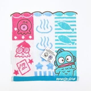 <img class='new_mark_img1' src='https://img.shop-pro.jp/img/new/icons15.gif' style='border:none;display:inline;margin:0px;padding:0px;width:auto;' />����ꥪ �ϥ󥮥�ɥ� �ߥ˥����� �ϥ󥫥�  �����֥�ϥ󥮥祷�꡼�� Sanrio