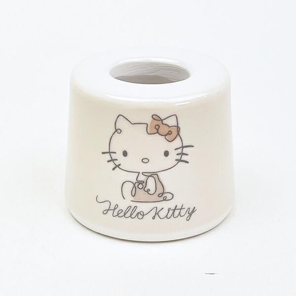 ハローキティ グッズコレクション