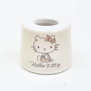 <img class='new_mark_img1' src='https://img.shop-pro.jp/img/new/icons15.gif' style='border:none;display:inline;margin:0px;padding:0px;width:auto;' />����ꥪ �ϥ������ƥ� �饤��ǥ����� ���ߥ������֥饷������� Sanrio