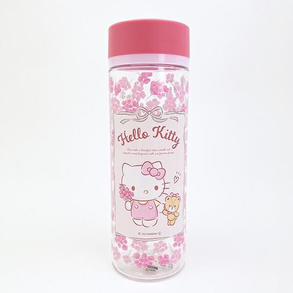 ローズ　キティー３点 p5612-0t_sarabati.jpg