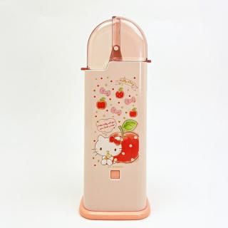 <img class='new_mark_img1' src='https://img.shop-pro.jp/img/new/icons15.gif' style='border:none;display:inline;margin:0px;padding:0px;width:auto;' />����ꥪ �ϥ������ƥ� �ϥԥͥ������� �ա����ճѷ�ȤΩ�� ���å��� ������ Sanrio