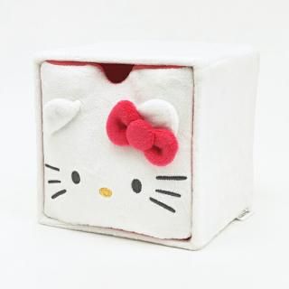 ハローキティ グッズコレクション