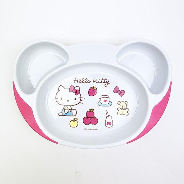 ハローキティ グッズコレクション