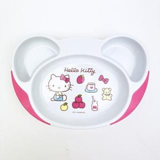 <img class='new_mark_img1' src='https://img.shop-pro.jp/img/new/icons15.gif' style='border:none;display:inline;margin:0px;padding:0px;width:auto;' />����ꥪ �ϥ������ƥ� �������䤹�������� �٥ӡ� Sanrio