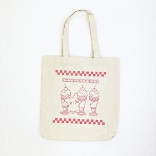 <img class='new_mark_img1' src='https://img.shop-pro.jp/img/new/icons15.gif' style='border:none;display:inline;margin:0px;padding:0px;width:auto;' />����ꥪ �Ϥʤޤ뤪�Ф� �ȡ��ȥХå� �ѥ��ƥ�POP���꡼�� Sanrio