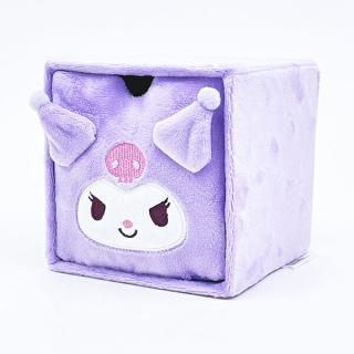 <img class='new_mark_img1' src='https://img.shop-pro.jp/img/new/icons15.gif' style='border:none;display:inline;margin:0px;padding:0px;width:auto;' />����ꥪ ������ �̤�����ߥ������� Sanrio