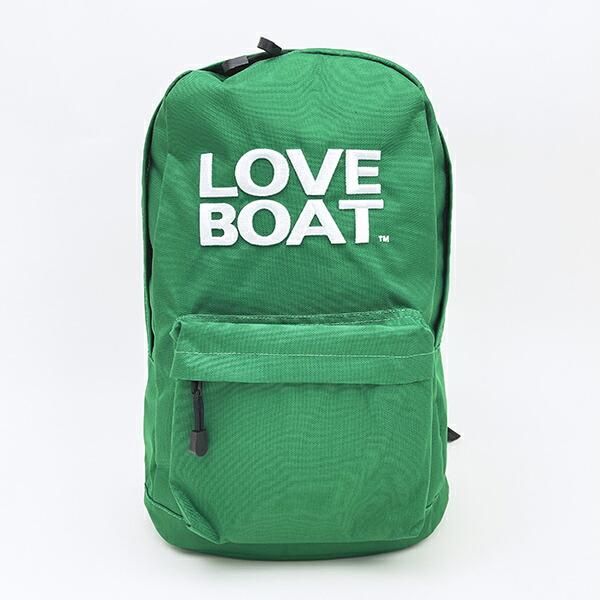 OUTDOOR×モンチッチ 50周年 デイパック バッグ アウトドア