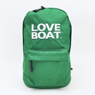 <img class='new_mark_img1' src='https://img.shop-pro.jp/img/new/icons15.gif' style='border:none;display:inline;margin:0px;padding:0px;width:auto;' />LOVEBOAT(��֥ܡ���)  �ǥ��ѥå� ���꡼�� ���å� �Хå�