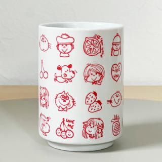 <img class='new_mark_img1' src='https://img.shop-pro.jp/img/new/icons15.gif' style='border:none;display:inline;margin:0px;padding:0px;width:auto;' />�忹���� ���ݤ�(��å�) ���å�