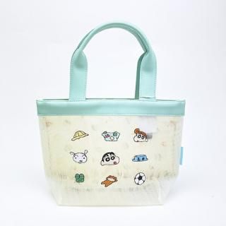 <img class='new_mark_img1' src='https://img.shop-pro.jp/img/new/icons15.gif' style='border:none;display:inline;margin:0px;padding:0px;width:auto;' />�����󤷤����� ��å���ȡ��ȥХå� (�����ܥ꡼)