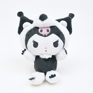 <img class='new_mark_img1' src='https://img.shop-pro.jp/img/new/icons15.gif' style='border:none;display:inline;margin:0px;padding:0px;width:auto;' />����ꥪ ������ (���ꥯ��) SAB�̤������ �Х󥶥����꡼�� Sanrio